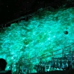 설 명절 연휴 마지막날 광명동굴~~3년전인가 왔던것 같은데 또 새롭네~~ #광명동굴 | 연휴, 문명, 어두운