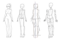 [캐릭터반] 기민우 : 네이버 카페 | 만화 그리기 강좌, 그리기 아이디어, 스케치