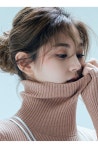 PINK AGE [업스타일) 만두머리 작은사이즈 (렉스/모스트원사)]  만두머리 작은 사이즈많은 사랑을 받아온 만두머리 모스트원사가 출시되었습니다!... 