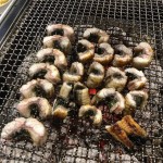 위치한 장어의 꿈 이라는 곳인데요!! 정육식당처럼 입구에서 장어를 구입한 후에 차림비를 내고 구워먹는 곳 입니다 :)😊?… - 2020... 