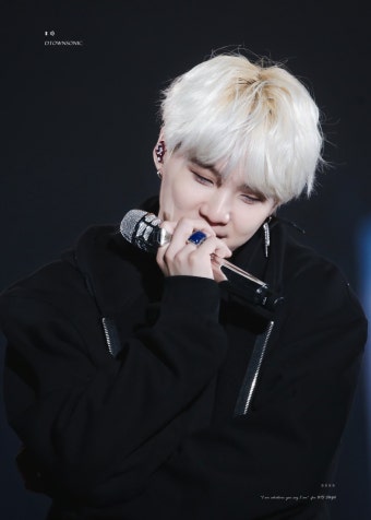 BTS 슈가, 세브란스병원에 50억 기부하여 자폐 치료센터 건립 완료!