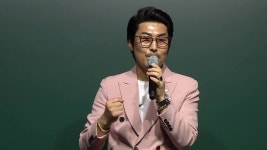 헤어디자이너 안준하STM 성공스토리 - 2020 | 헤어 디자이너