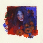 Holly에 있는 현정 양님의 핀 | 컬러 드로잉, 크레용 아트, 오일 파스텔 드로잉