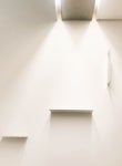 정중헌 — 소수 건축사사무소 | 꿈의 집, 집, 인테리어