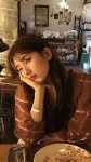 사랑이란 두글자에에 있는 아현님의 핀 - 2022 | 배수지, 사랑이란, 예쁜 여자 얼굴