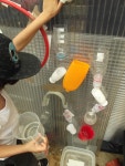 sand play wall - Google 검색