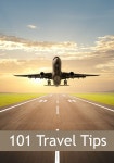 101 creative travel tips youve never heard before | 여행