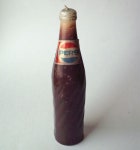 ** Svíčka - pepsi ** | 소이캔들