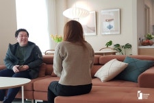 동탄 반도유보라 8차 32평 아파트 인테리어 예쁜집 꾸미기! : 네이버 블로그 | 인테리어, 아파트, 아파트 인테리어