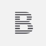 #NEW #iOS #APP 바이트 BITE - 바쁘지만 느린 이들의 한입글 - 주식회사 마나 | Tech company logos, Company logo, Ibm logo