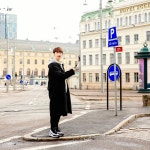 우리민트 오늘도 행복한 하루♡♡♡♡♡ #빛새온