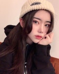 좋아요 412개, 댓글 35개 - Instagram의 +82 Yun A(@0ixdoi)님: 숏비니는 또 처음 ✌🏻 - - #숏비니 #이치미 #스트릿 | 헤어스타일, 교복