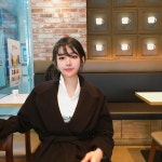 나는 틈메이러쥬ㅆ