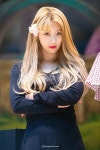 #Eunice #DIA #유니스 #다이아 (с изображениями)