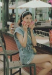 Pin on J (재이)