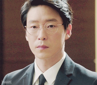 엄기준저장소에 있는 imppomi ukk님의 핀