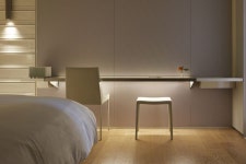 오월호텔(OWALL HOTEL) - 부티끄호텔 - PICK | STAYFOLIO | 가정용, 인테리어, 테라스 하우스