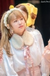 Pin oleh 인간 choi di choi yena
