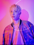 Davii | 다비