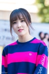 꽃보다더 예쁜