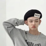 Choi Yeonjun에 있는 핀