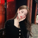 좀비 교육도 받을 수 있숩니다 ㅋㅋㅋㅋ 실제로 #넷플릭스 #킹덤 출연하셨던 #좀비 분들이시라는데.... 넘 … - 2020 | 좀비, 할로윈