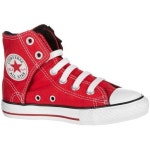 헬로카지노헬로카지노헬로카지노헬로카지노헬로카지노헬로카지노헬로카지노헬로카지노… | Chuck taylor shoes... 