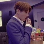 Ideia por 정지로 em (Jungkook)중국 | Bagtan boys, Bts kookie, Jungkook