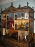 Dolls House Interior | 미니어처