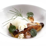 디 피크닉(d' picnic) | Linking the Culinary World (@cookniche) • Instagram photos and videos | 음식, 요리, 고급 레스토랑