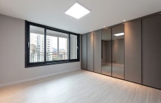 심플해서 예쁘다, 매력적인 33평 모던인테리어 - Daum 부동산 인테리어 | Home decor, Decor, Home