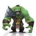 monster design에 있는 가몽 김님의 핀 | 3d 캐릭터, 캐릭터 일러스트, 드로잉 테크닉