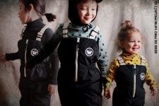 2014 Nov. bebedepino bebe de pino 베베드피노