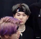 설탕주식회사(설탕) on Twitter: ㅁㅇㄱ ㄱㅇㅇ !!!!!!!!!!!…  in 2021 | Min yoongi, Bts yoongi, Yoongi