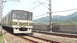 平成：「철덕-RAIL OTAKU」の画像（投稿者：OH! CEST BON さん） | 鉄道, レトロ
