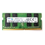 Samsung 16GB DDR4 2133MHz Laptop Memory RAM PC4-17000 SO-DIMM #Samsung(이미지 포함)