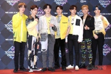 단델리겸 on | Got7, Jinyoung, Yugyeom