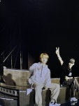 르블 on Twitter 르블 on Twitter in 2022 | Photo book, Photo dump, Photo