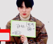 9311에 있는 INDIGO ELEVEN님의 핀
