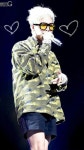 Ghim của 하나 trên GD | Chụp ảnh, Cô dâu, Ems