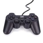 32%off [MT011] MAXTEK PC용 USB 조이패드 게임패드 조이스틱 | 용, 일러스트레이션, 스케치