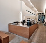 CAFE DEGREE – FRAGMENT | 카운터 디자인, 인테리어, 인더스트리얼 인테리어 디자인