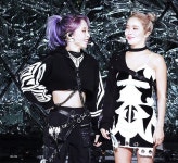 Twitter 上的 Helios：191117 #마마무 #문별 #솔라 📎https://t.co/4CHXggoPoC [9MB] https://t.co/TqRxG3ZmnE / Twitter | Women... 