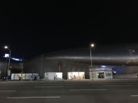 이상향 utopia