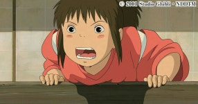 Ghibli 2에 있는 Roselle Tan님의 핀 | 지브리 스튜디오, 센과 치히로의 행방불명, 스튜디오