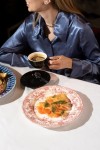 Production photo for Goose Goose restaurant в 2022 г | Итальянская кухня, Завтрак, Пицца