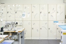 동대문 드림랩 - www.maumstudio.co.kr