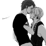 Pin by 은 윤 on 원피스 | One piece, One piece ship, Zoro