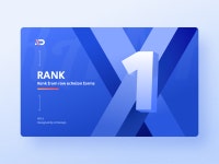 AI Design-Rank(이미지 포함)