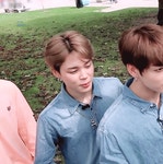 RUN BTS! EP.69 #지민 #JIMIN #bts #bangtan